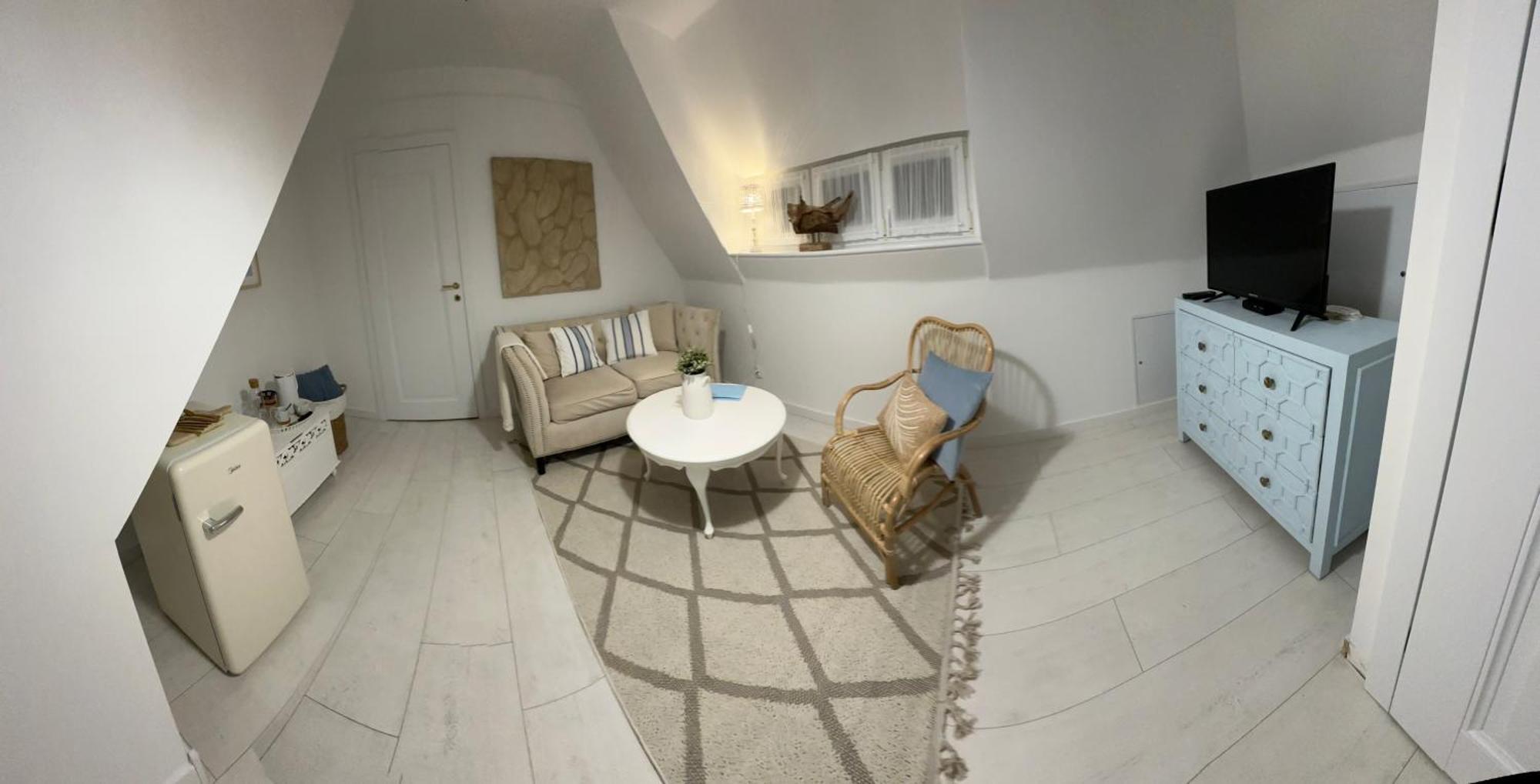 Villa Miod Malina Wisełka エクステリア 写真